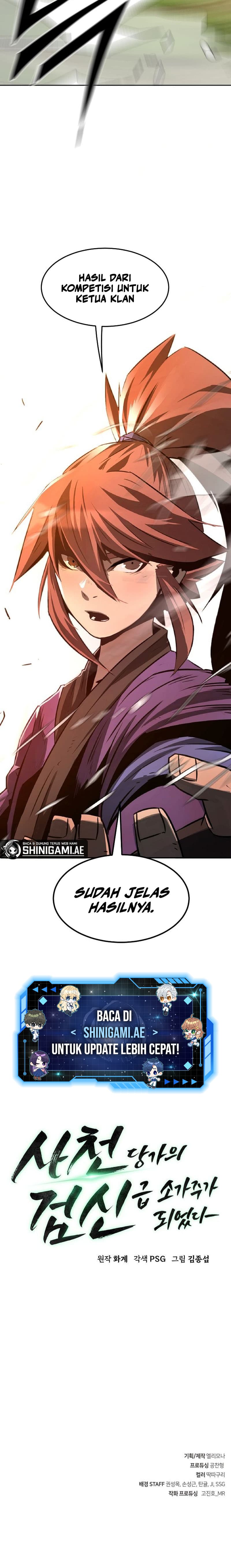 Baca Becoming the Swordmaster Rank Young Lord of the Sichuan Tang Family - Chapter 1 halaman 36