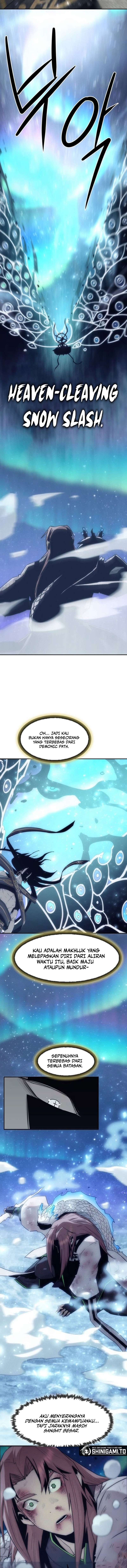 Baca Becoming the Swordmaster Rank Young Lord of the Sichuan Tang Family - Chapter 116 halaman 10