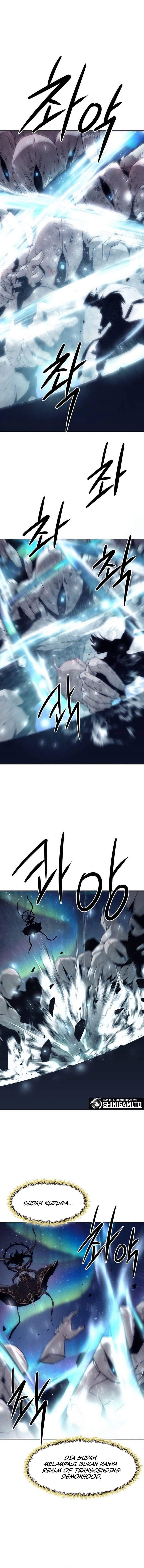 Baca Becoming the Swordmaster Rank Young Lord of the Sichuan Tang Family - Chapter 116 halaman 13