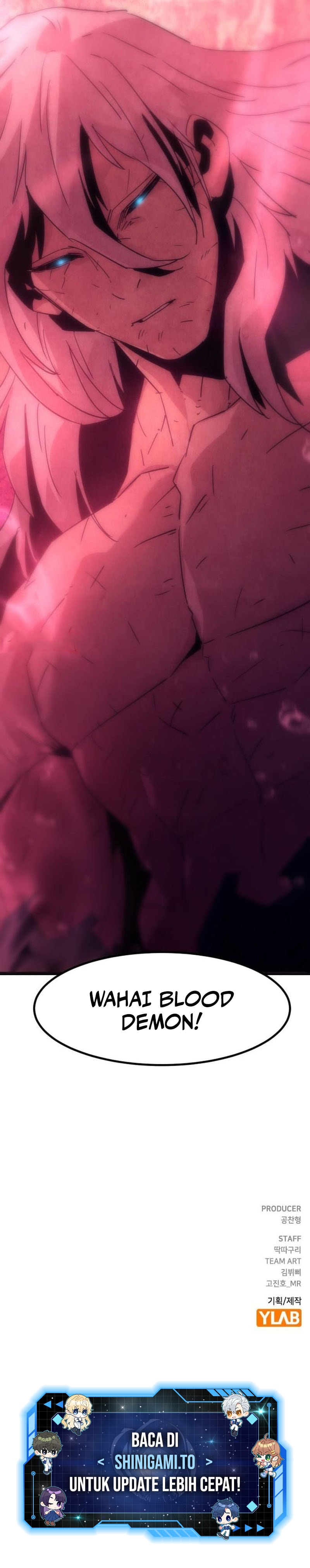 Baca Becoming the Swordmaster Rank Young Lord of the Sichuan Tang Family - Chapter 117 halaman 16