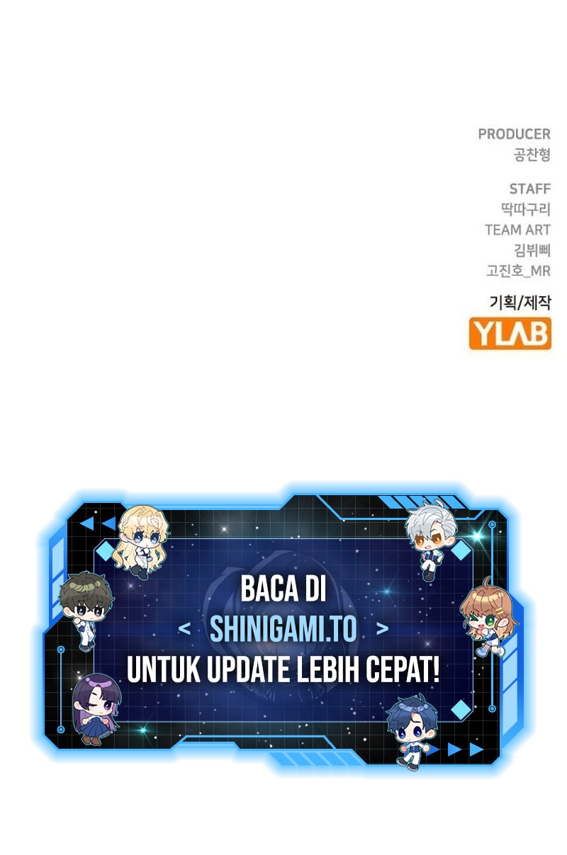 Baca Becoming the Swordmaster Rank Young Lord of the Sichuan Tang Family - Chapter 118 halaman 15