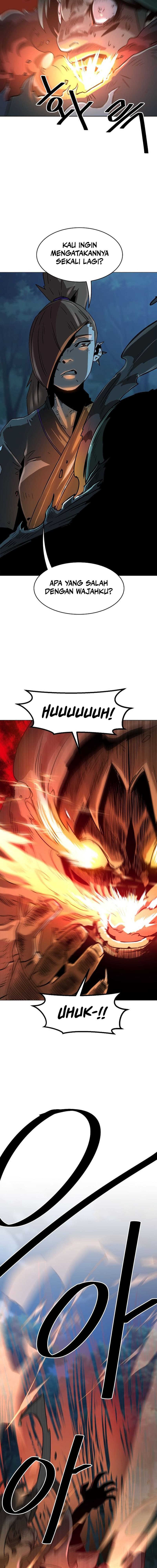 Baca Becoming the Swordmaster Rank Young Lord of the Sichuan Tang Family - Chapter 6 halaman 19