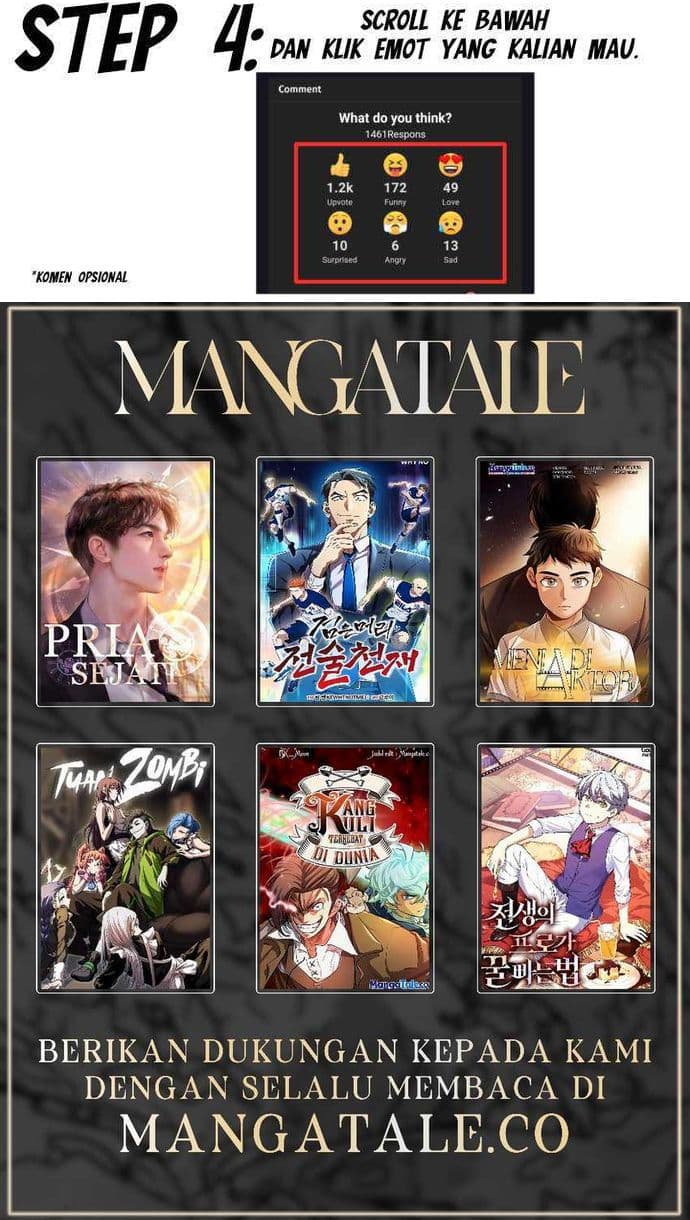 Baca Beethoven Reborn - Chapter 1 halaman 27