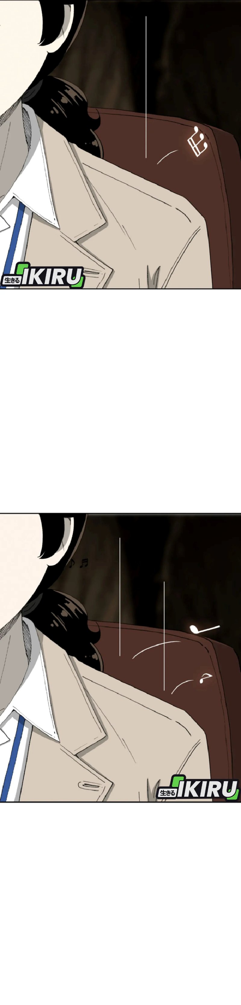 Baca Beethoven Reborn - Chapter 100 halaman 16
