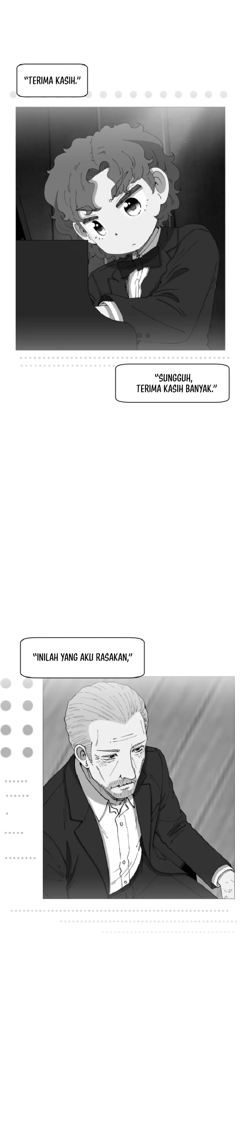Baca Beethoven Reborn - Chapter 100 halaman 42