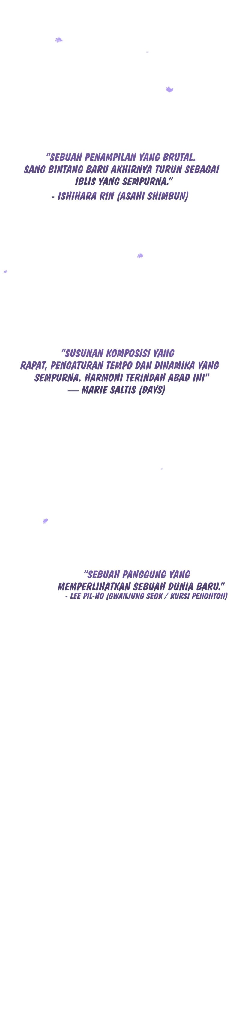 Baca Beethoven Reborn - Chapter 100 halaman 46