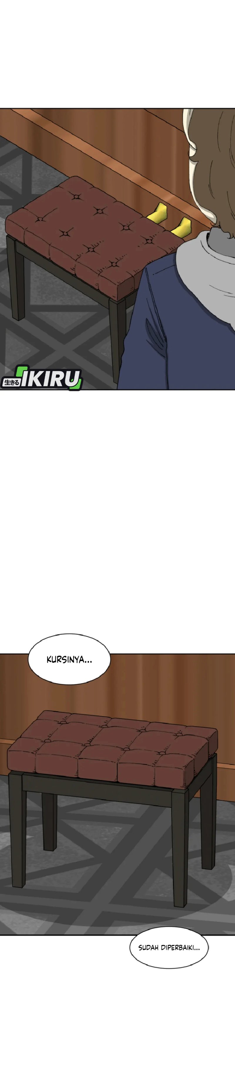 Baca Beethoven Reborn - Chapter 100 halaman 50