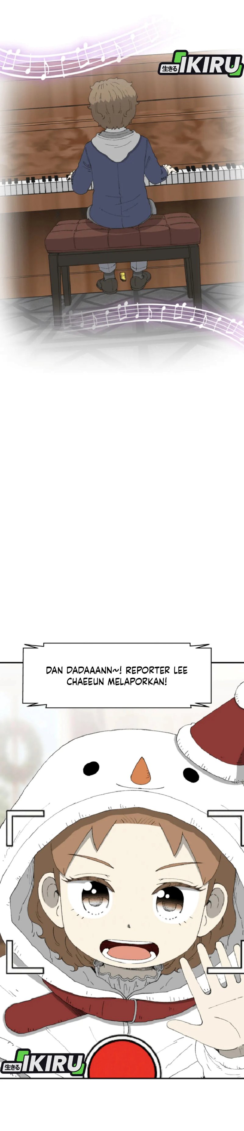 Baca Beethoven Reborn - Chapter 100 halaman 55