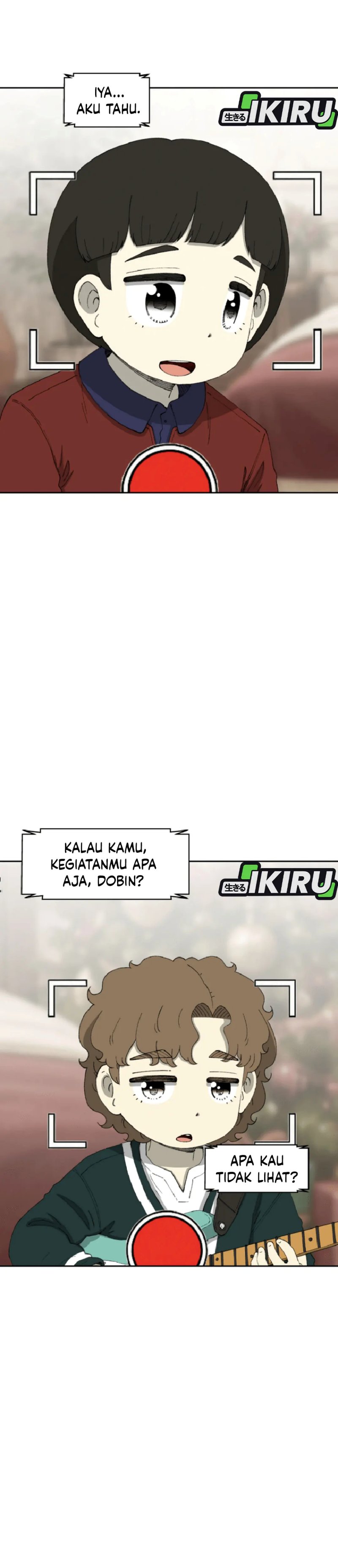 Baca Beethoven Reborn - Chapter 100 halaman 59
