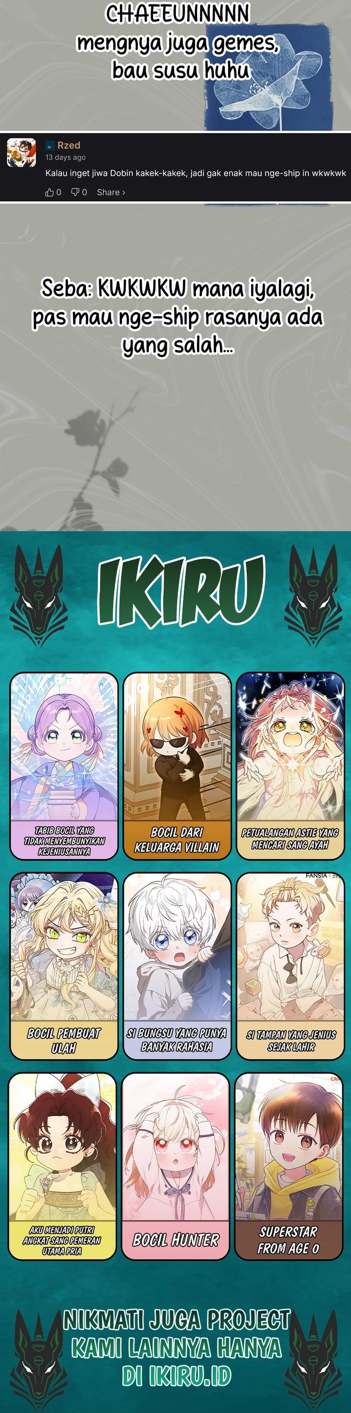 Baca Beethoven Reborn - Chapter 93 halaman 49