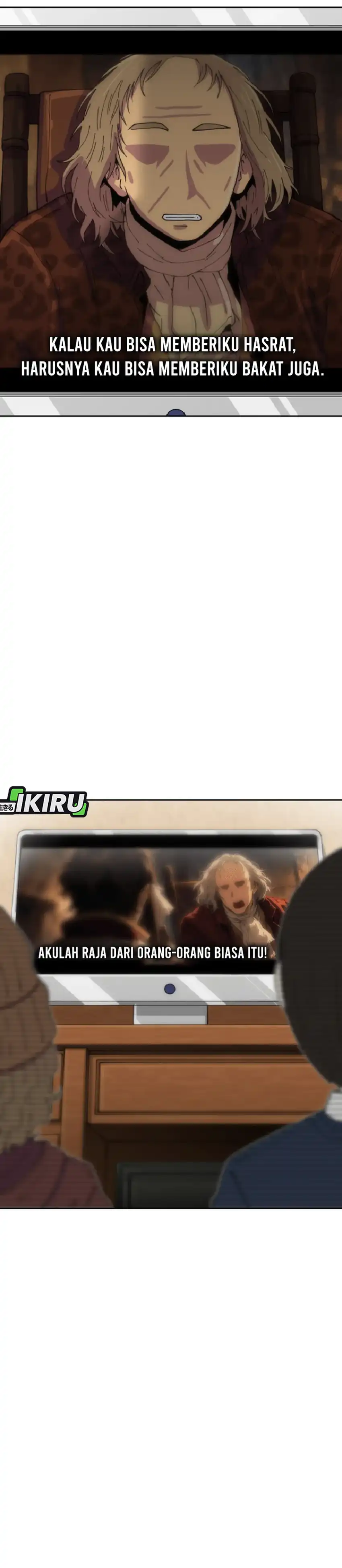 Baca Beethoven Reborn - Chapter 95 halaman 23