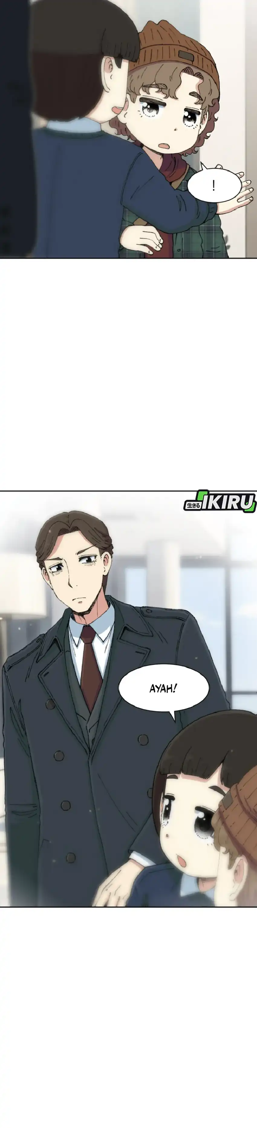 Baca Beethoven Reborn - Chapter 95 halaman 3