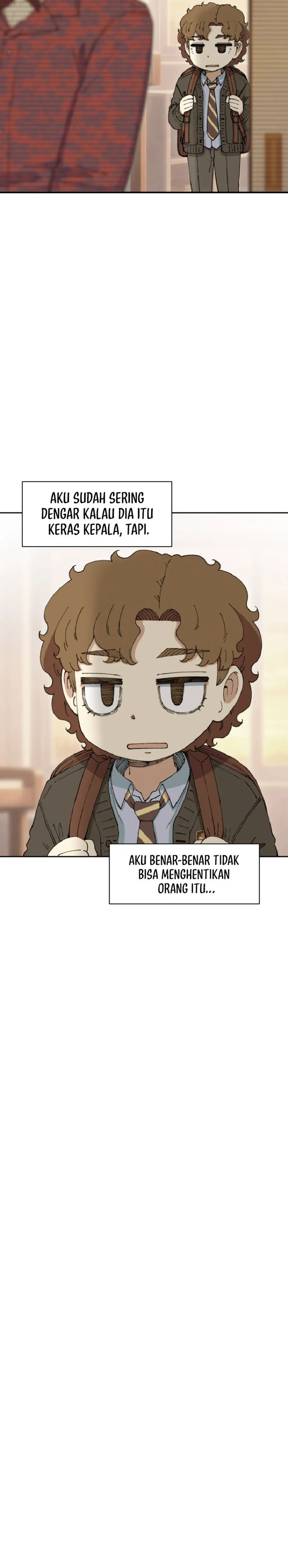 Baca Beethoven Reborn - Chapter 96 halaman 14