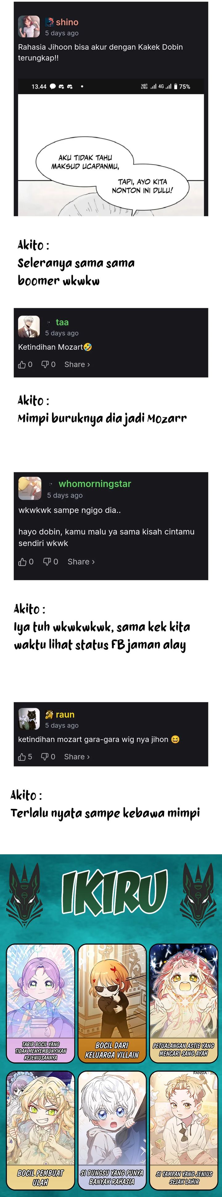 Baca Beethoven Reborn - Chapter 96 halaman 48