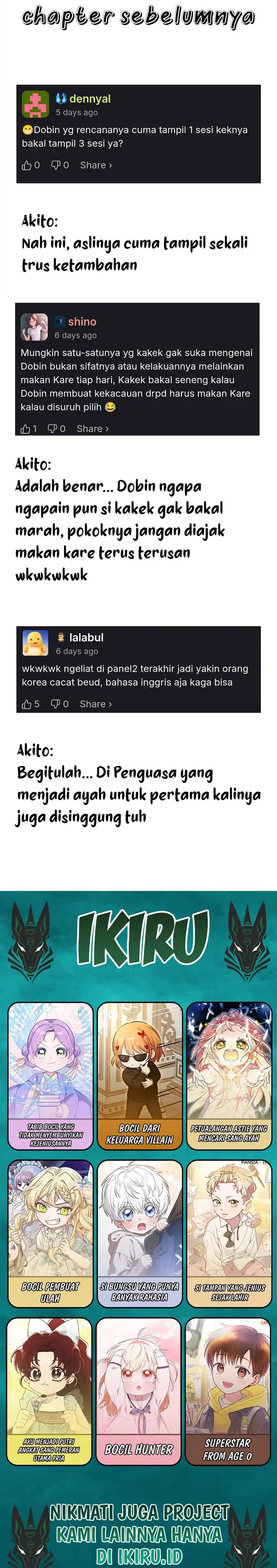 Baca Beethoven Reborn - Chapter 98 halaman 39