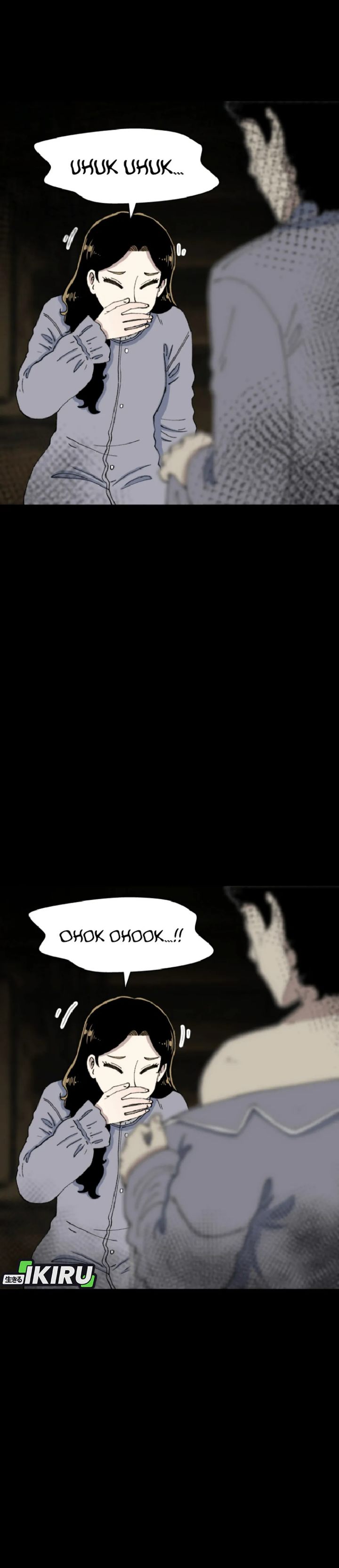 Baca Beethoven Reborn - Chapter 99 halaman 47