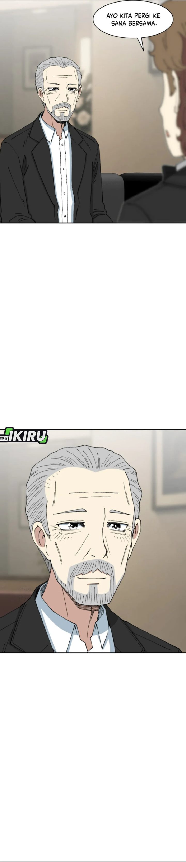 Baca Beethoven Reborn - Chapter 99 halaman 57