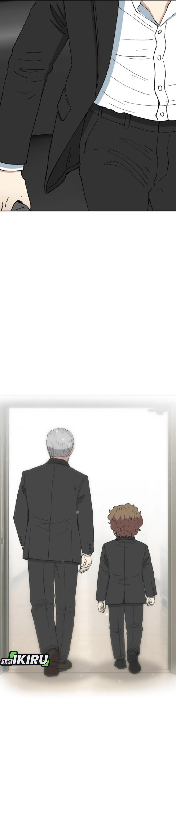 Baca Beethoven Reborn - Chapter 99 halaman 58