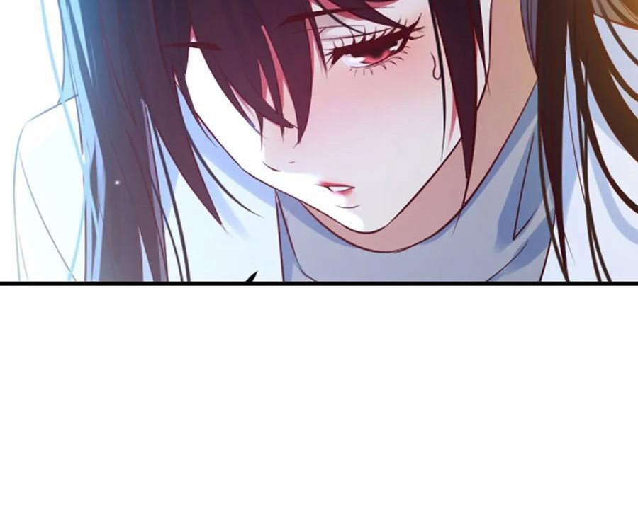 Baca Before Becoming Invincible, Too Many Love Debt - Chapter 84 halaman 19