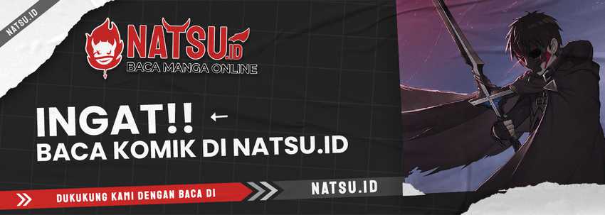 Baca Berserk of Gluttony (Remake) - Chapter 25 halaman 15