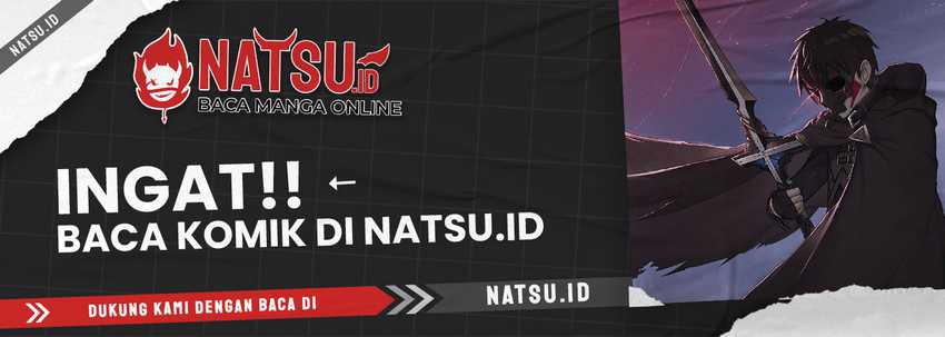 Baca Berserk of Gluttony (Remake) - Chapter 37 halaman 15