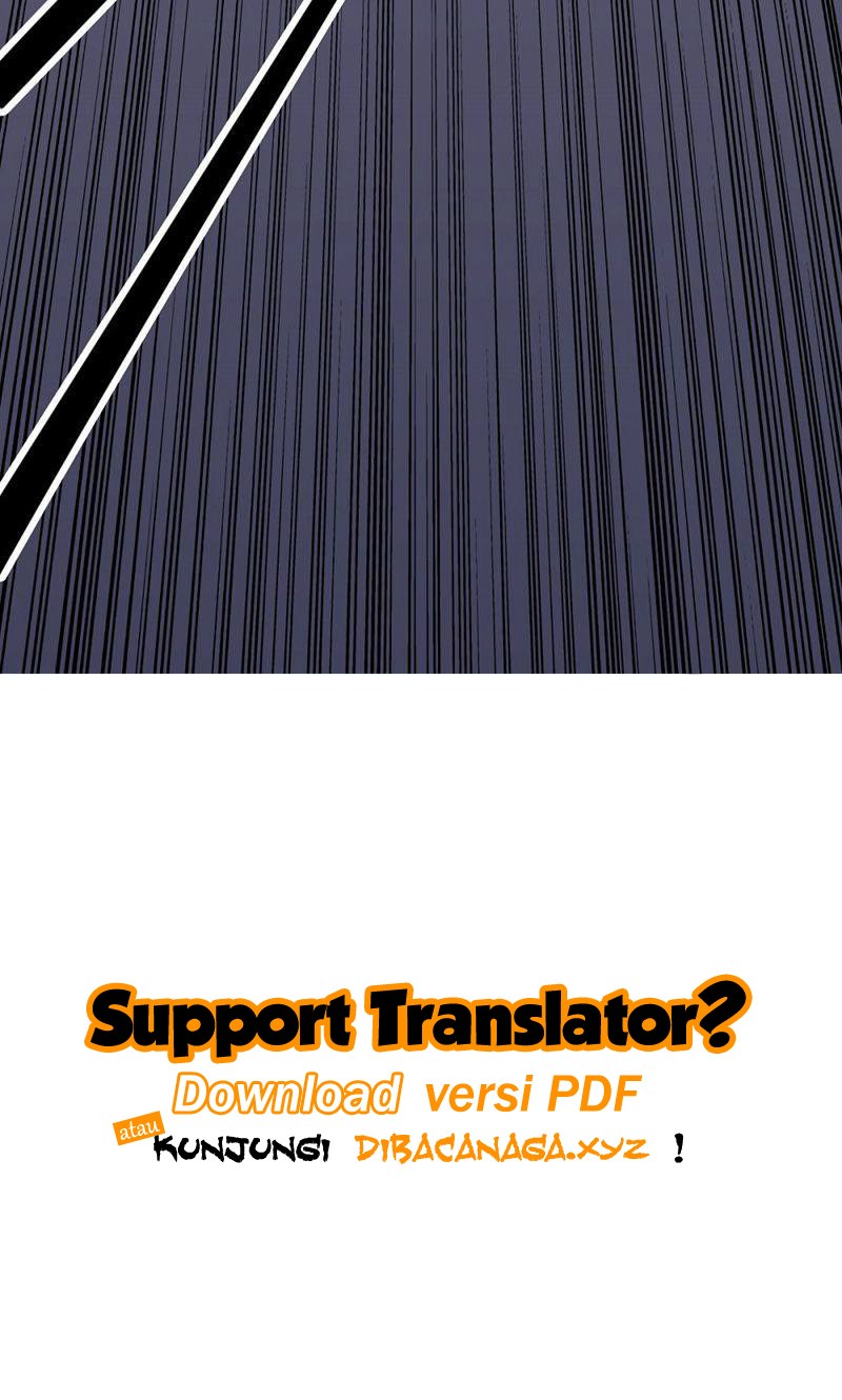 Baca Big Hero’s Girlfriend is Super Fierce! - Chapter 12 halaman 16