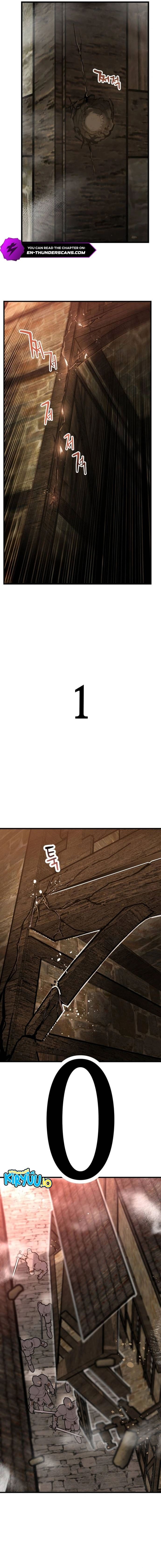 Baca Bill The Blacksmith - Chapter 1 halaman 26