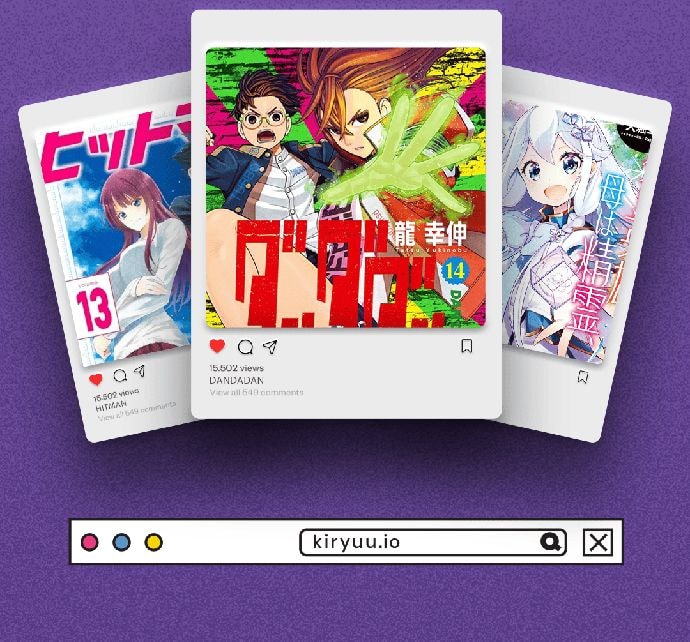 Baca Bill The Blacksmith - Chapter 2 halaman 35