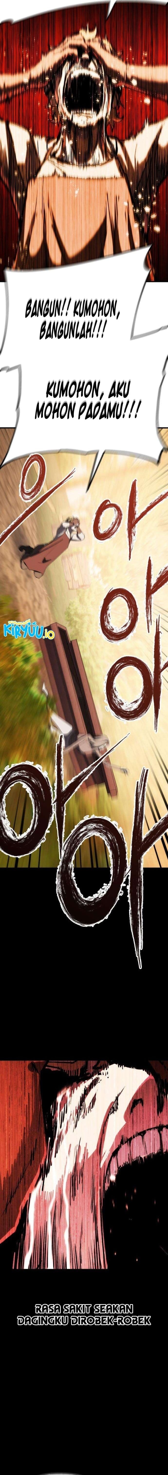 Baca Bill The Blacksmith - Chapter 2 halaman 4