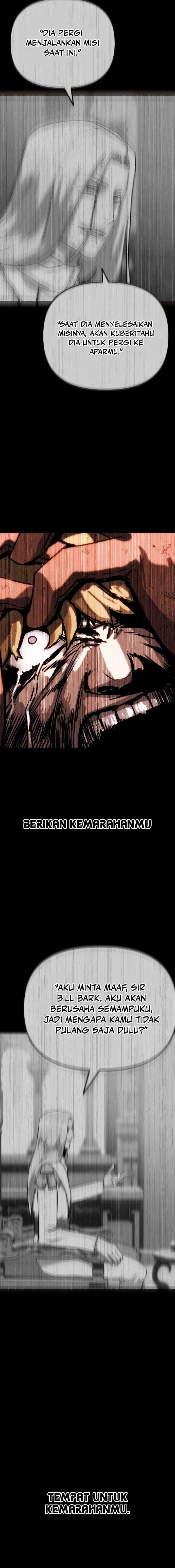 Baca Bill The Blacksmith - Chapter 2 halaman 5