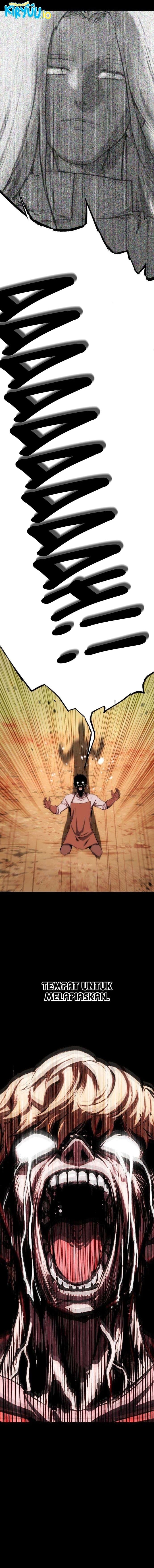 Baca Bill The Blacksmith - Chapter 2 halaman 6