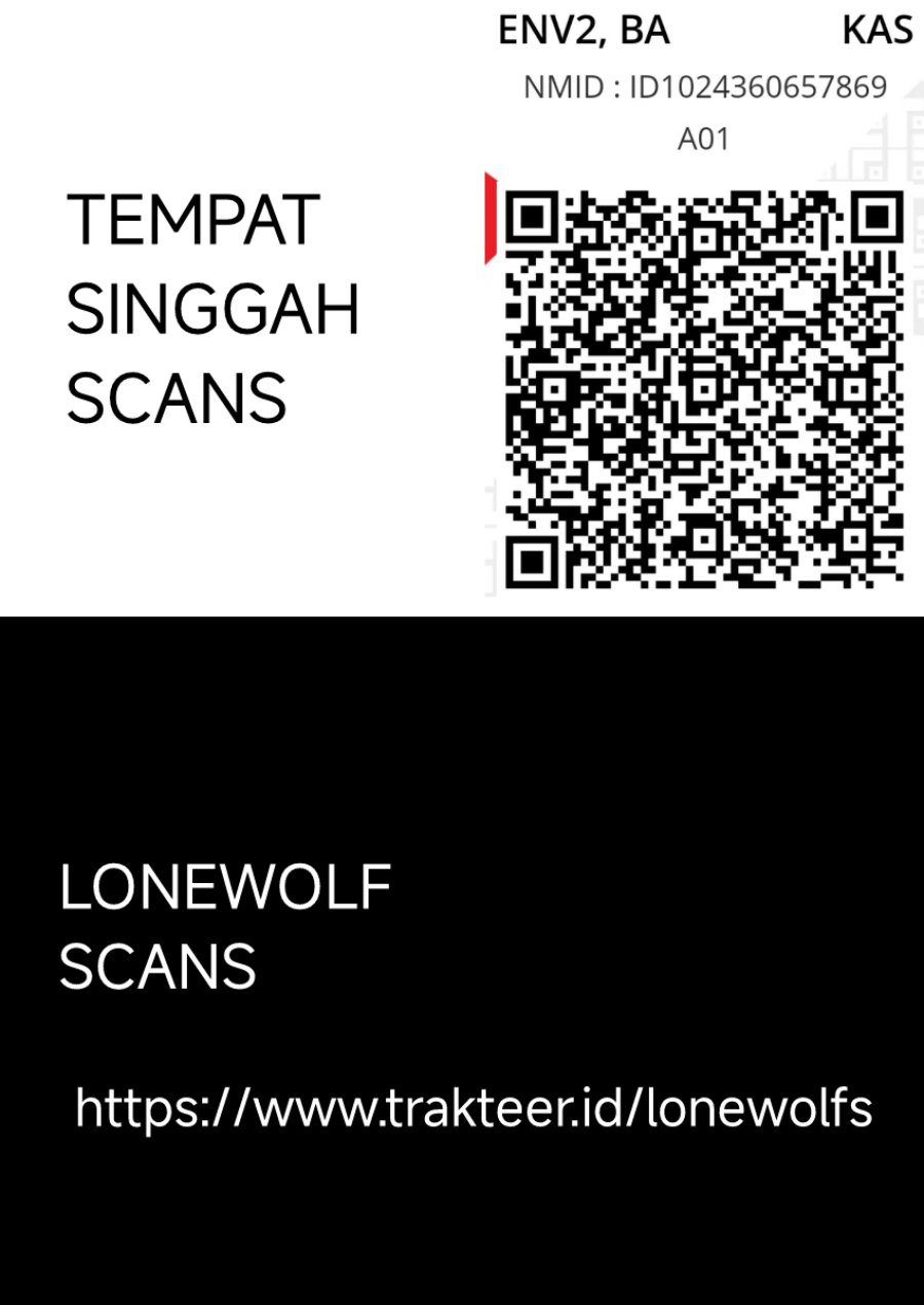 Baca Billy Bat Chapter 20 Bahasa Indonesia page 56