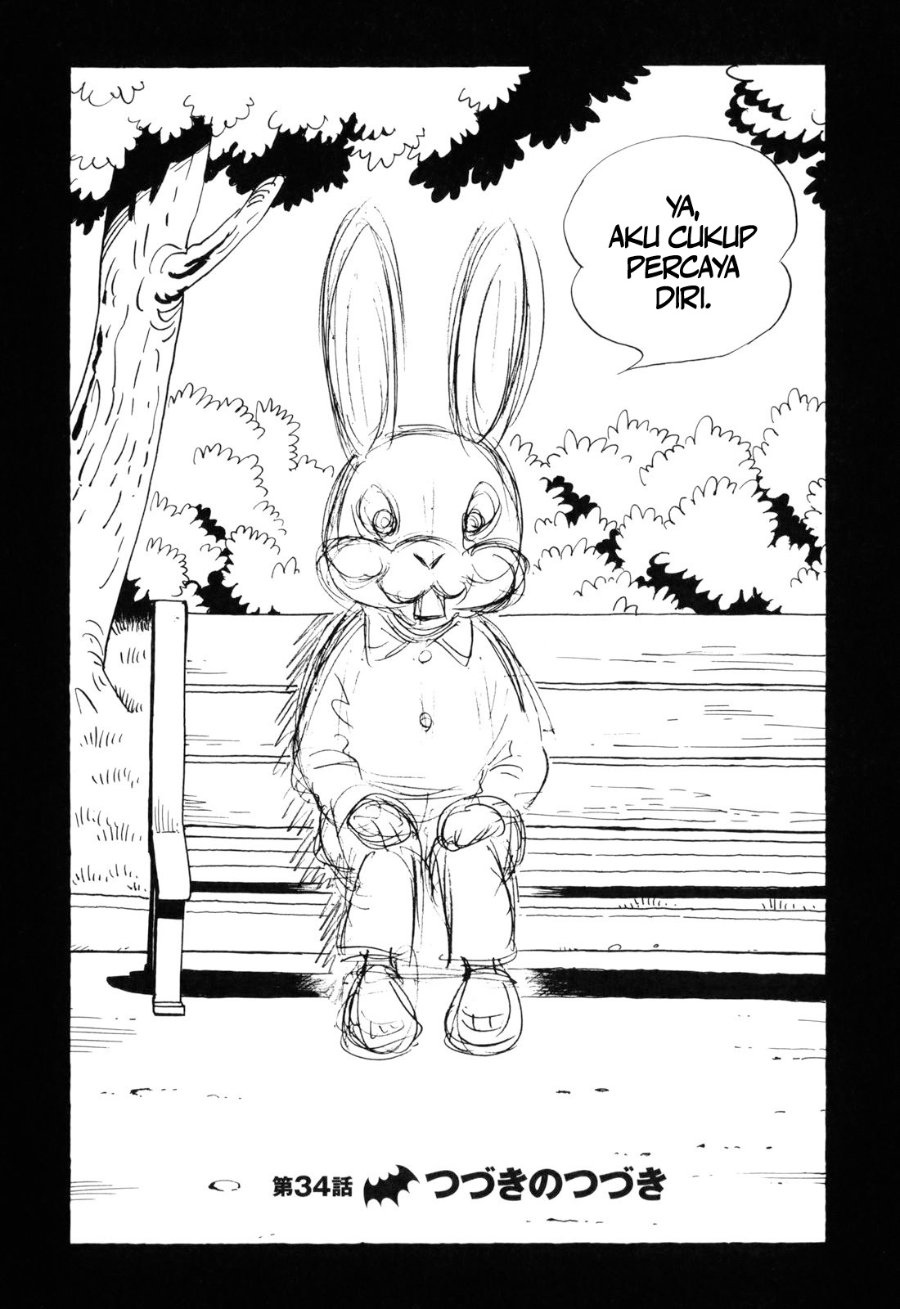 Baca Billy Bat Chapter 34 Bahasa Indonesia page 10