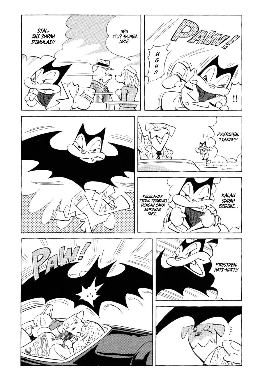 Baca Billy Bat Chapter 44 Bahasa Indonesia page 44