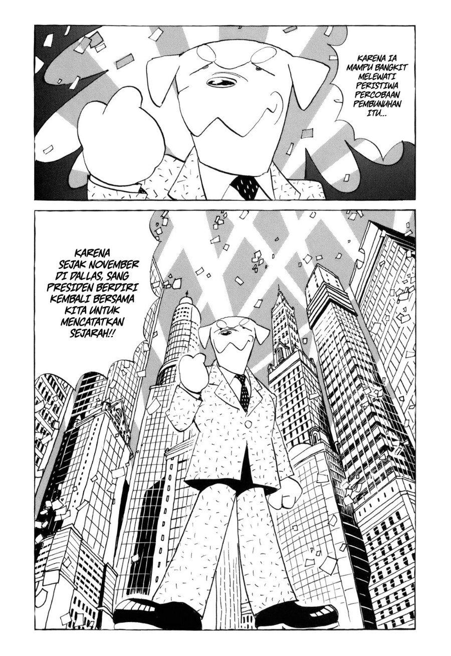 Baca Billy Bat Chapter 44 Bahasa Indonesia page 14