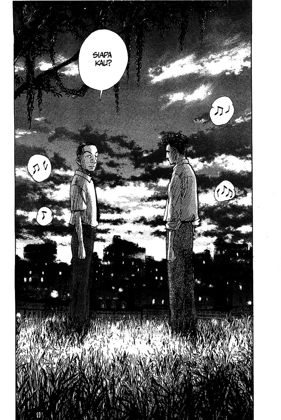 Baca Billy Bat Chapter 48 Bahasa Indonesia page 54