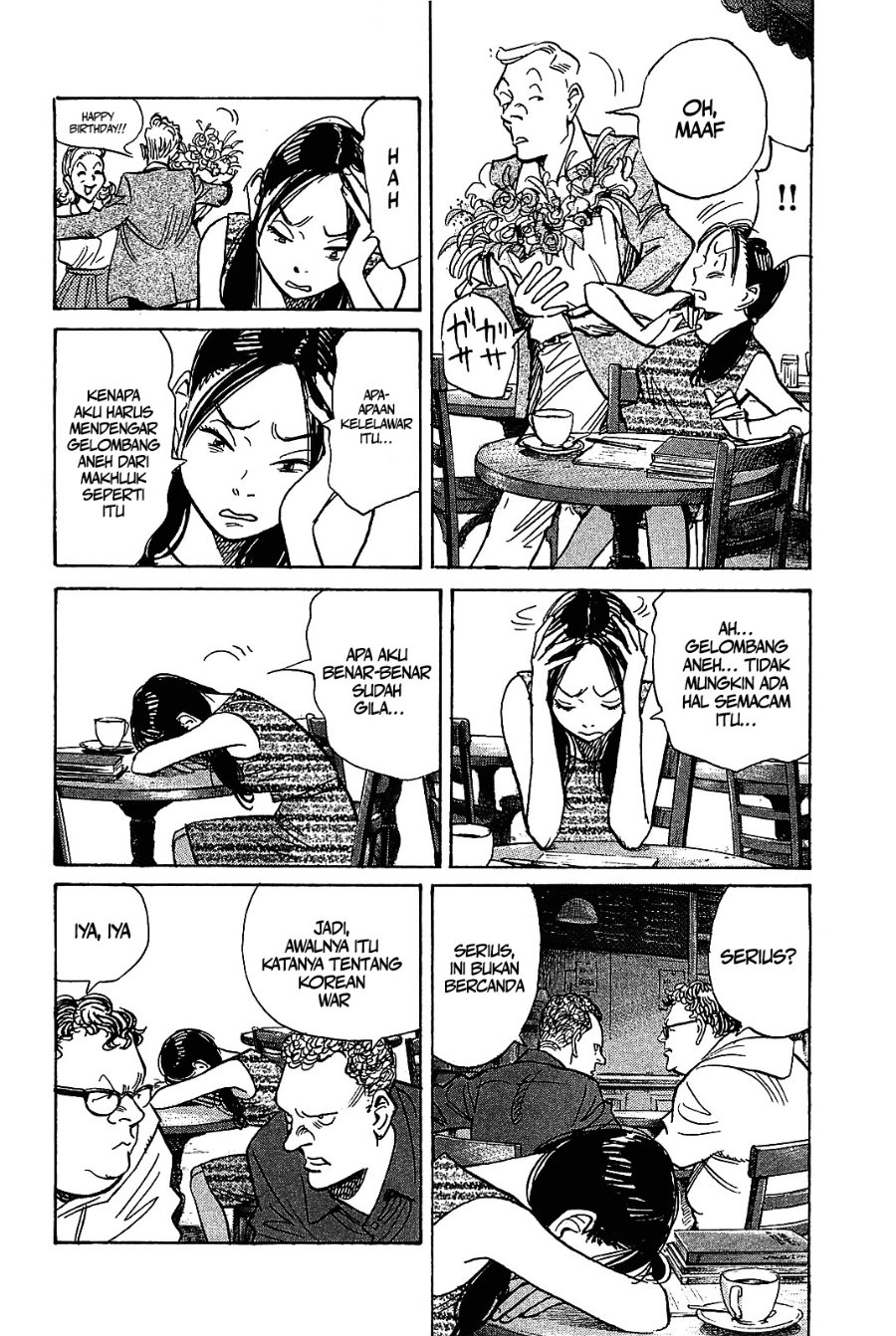 Baca Billy Bat Chapter 53 Bahasa Indonesia page 38