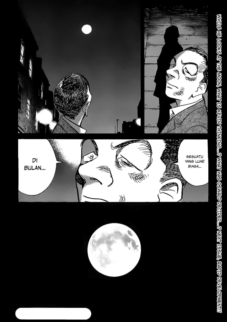 Baca Billy Bat Chapter 54 Bahasa Indonesia page 54