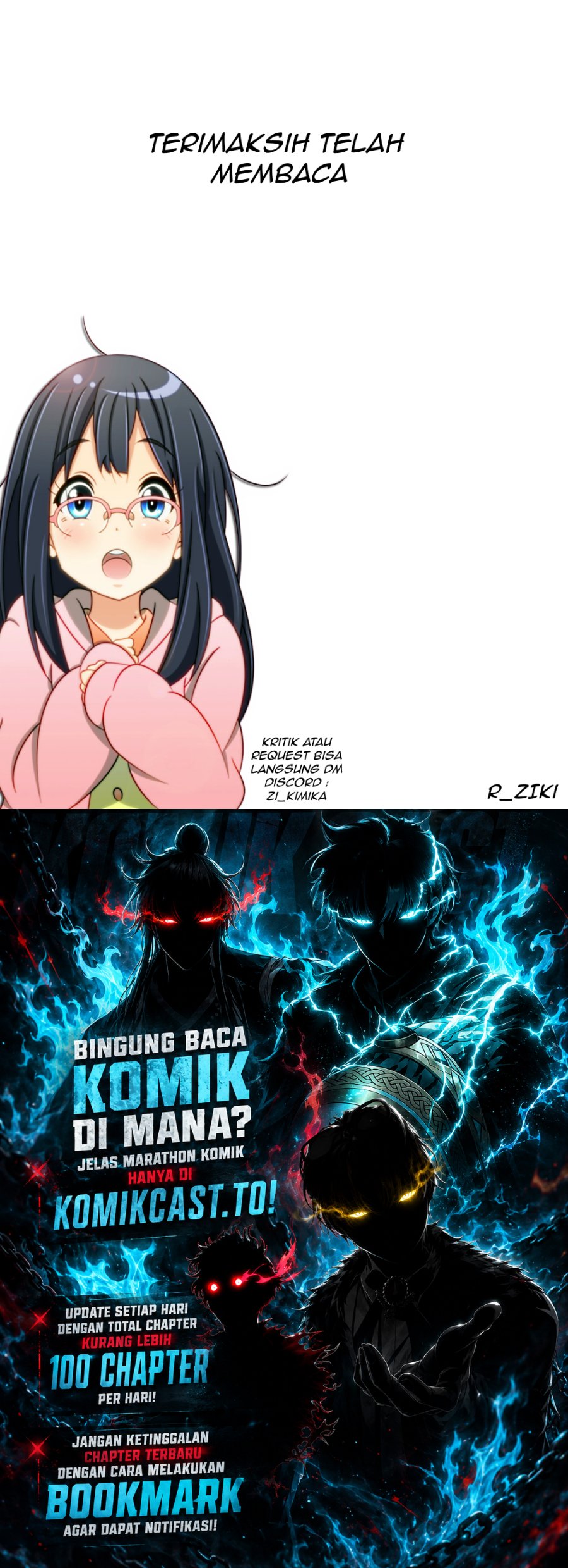 Binbou Kokka no Kuroji Kaikaku ~Kanemouke no Tame Nara Shudan o Erabanai ore ga, Naze ka Zessansarete iru Ken ni Tsuite~ Chapter 6 - Page 39