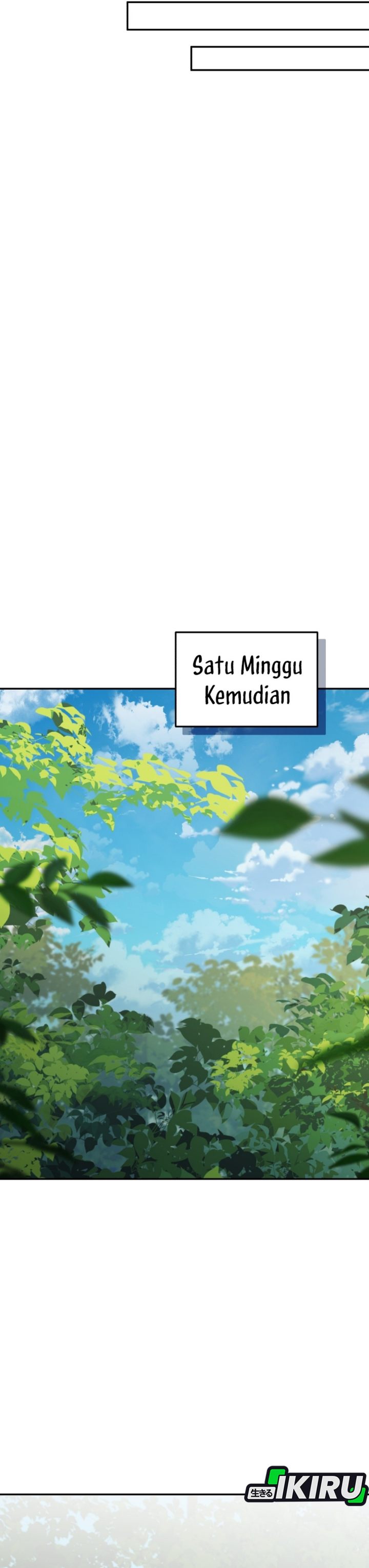 Baca Bizzare Restaurant - Chapter 86 halaman 55
