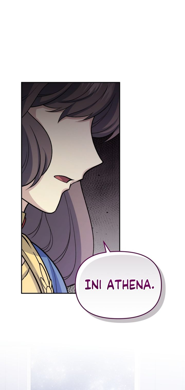 Baca Bizzare Restaurant - Chapter 87 halaman 43