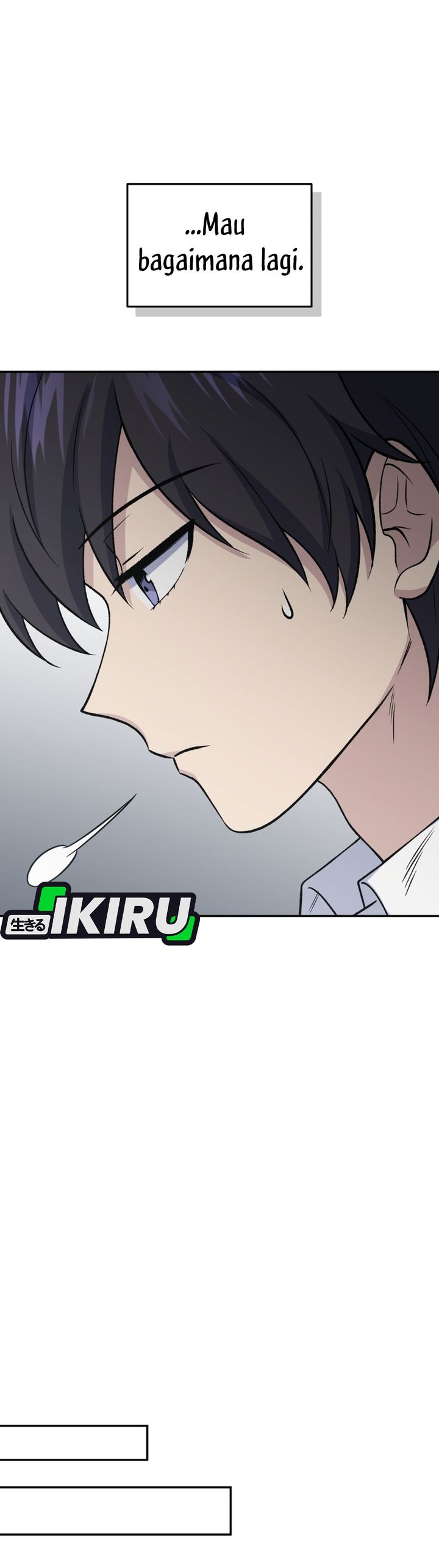 Baca Bizzare Restaurant - Chapter 91 halaman 21