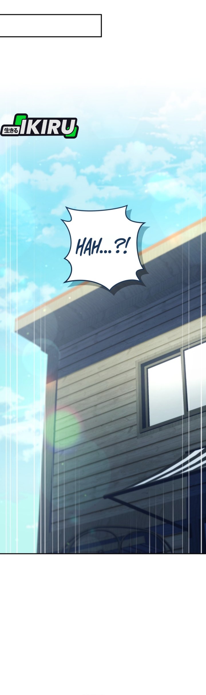Baca Bizzare Restaurant - Chapter 92 halaman 13