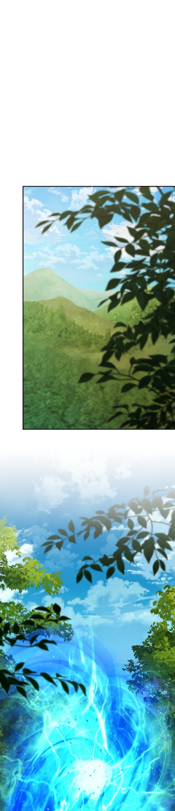 Bizzare Restaurant Chapter 94 - Page 44