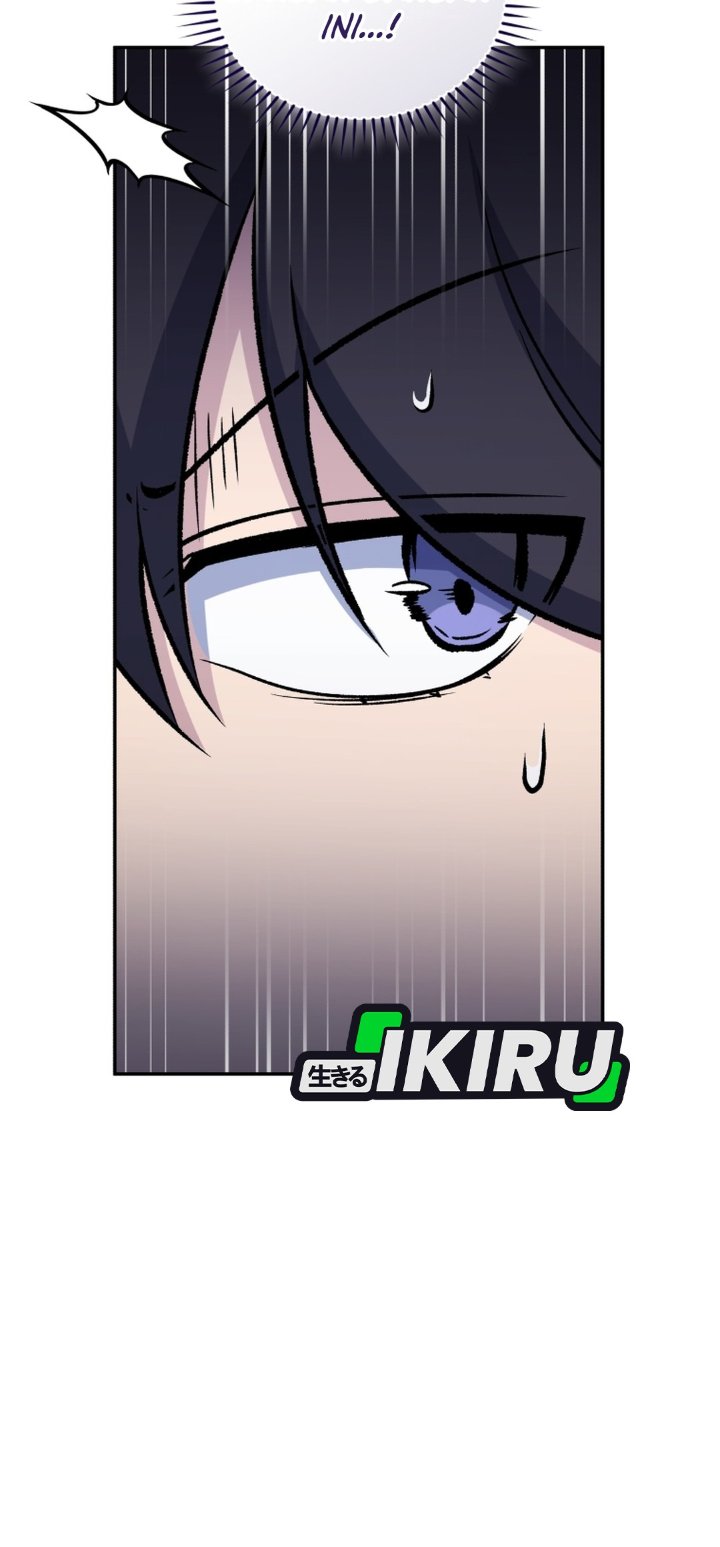 Bizzare Restaurant Chapter 94 - Page 5