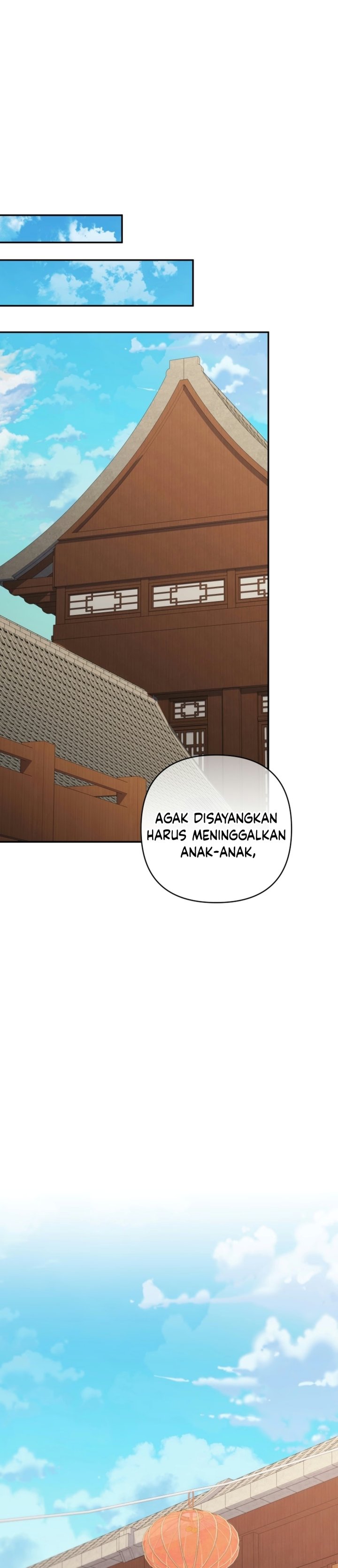 Bizzare Restaurant Chapter 99 - Page 10