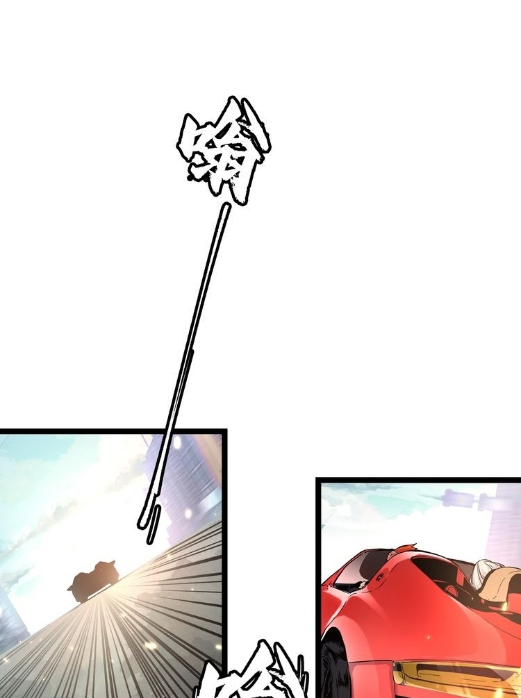 Baca Black Abyss at Dawn - Chapter 3 halaman 2