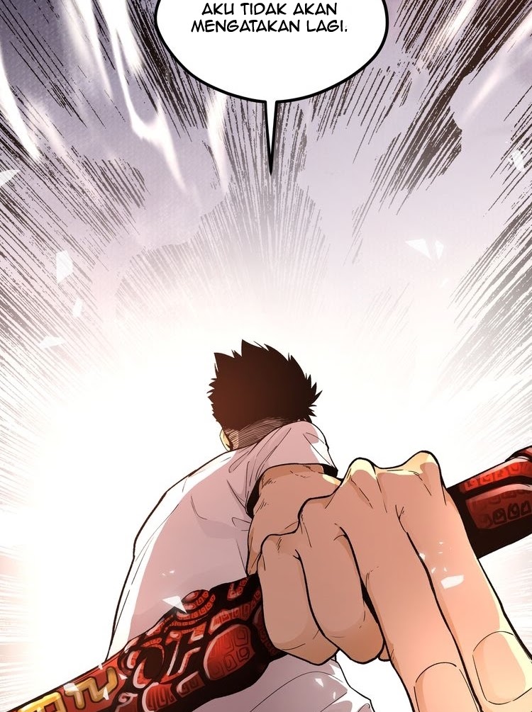 Baca Black Abyss at Dawn - Chapter 3 halaman 51