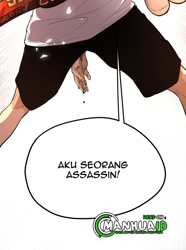 Baca Black Abyss at Dawn - Chapter 3 halaman 52