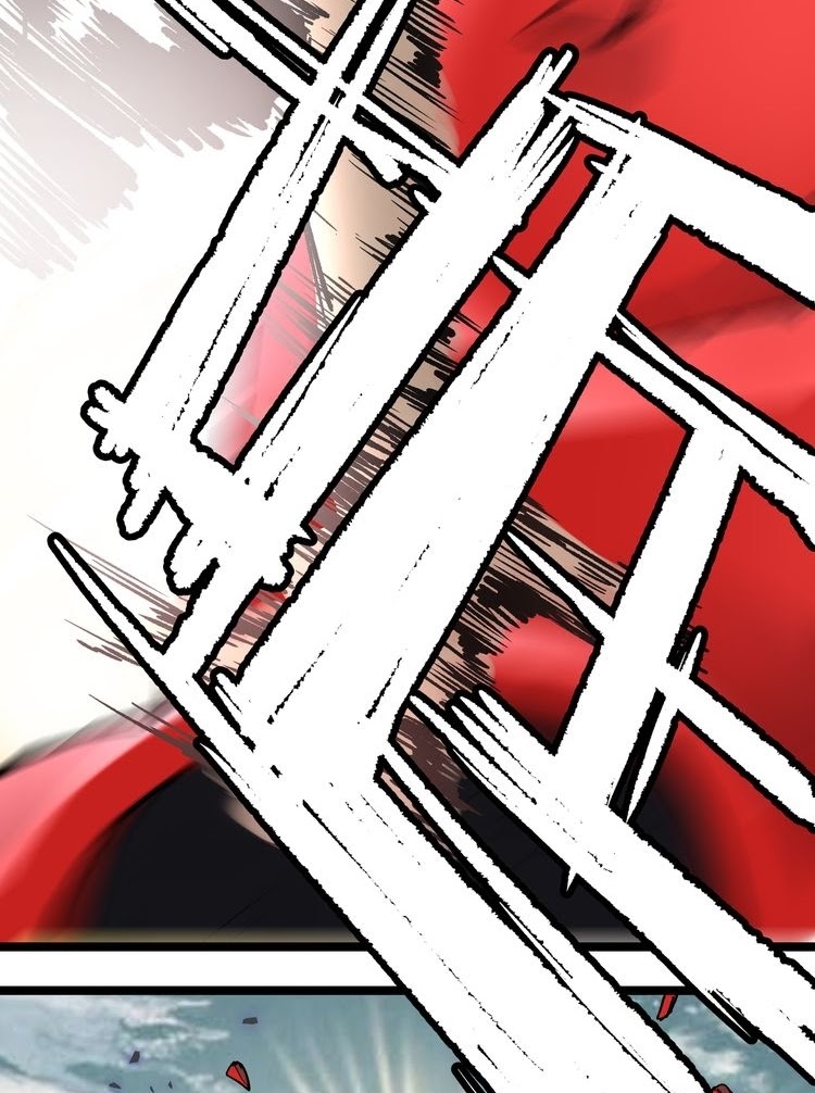 Baca Black Abyss at Dawn - Chapter 3 halaman 9